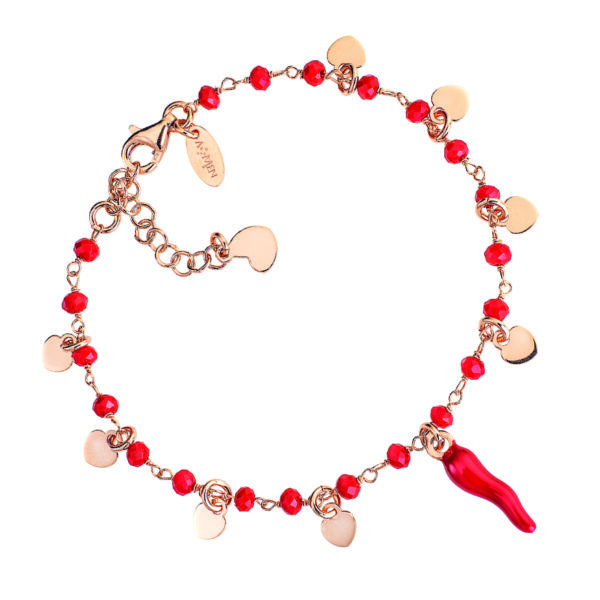 AMEN Bracelet BRCSHRR1