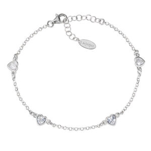 AMEN Bracelet BRCUSEBBZ