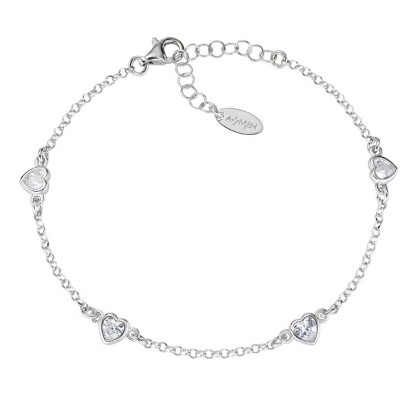 AMEN Bracelet BRCUSEBBZ