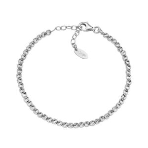 AMEN Bracelet BRDI30B