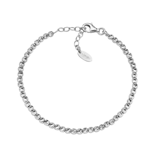AMEN Bracelet BRDI30B