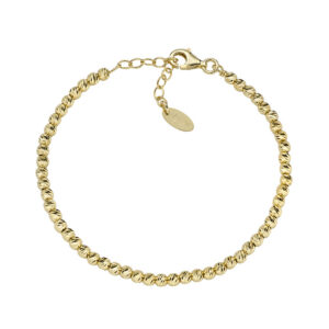 AMEN käevõru BRDI30G