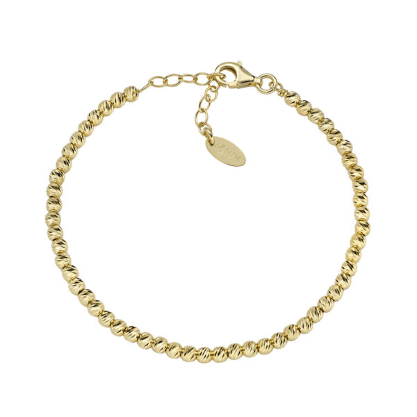 AMEN Bracelet BRDI30G