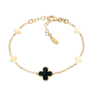 AMEN Bracelet BRFIMPGN2