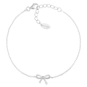 AMEN Bracelet BRFIOBBZ