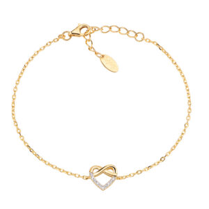 AMEN Bracelet BRHIGBZ