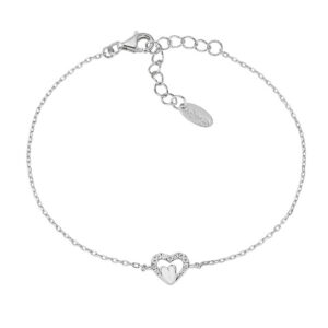 AMEN Bracelet BRHPBBZ