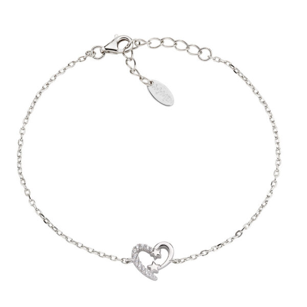 AMEN Bracelet BRHSBBZ
