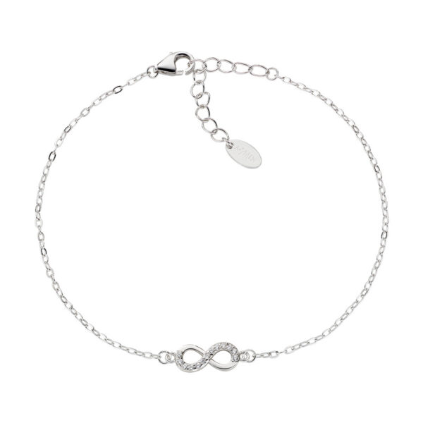 AMEN Bracelet BRIBBZ3