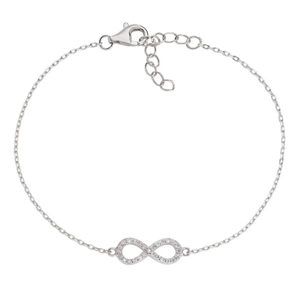 AMEN Bracelet BRINBBZ