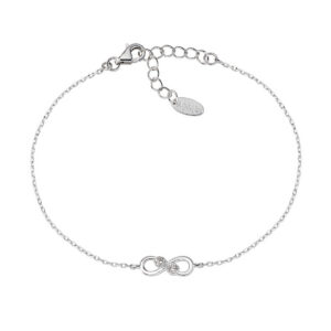 AMEN Bracelet BRININBBZ