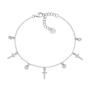 AMEN Bracelet BRPIGBZ