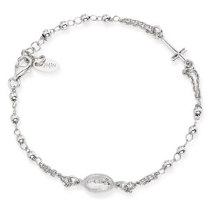 AMEN Bracelet BROB3