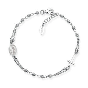 AMEN Bracelet BROBD3