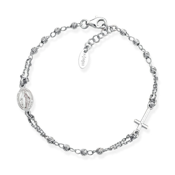 AMEN Bracelet BROBD3