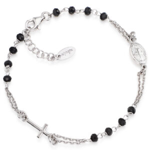 AMEN Bracelet BROBN3