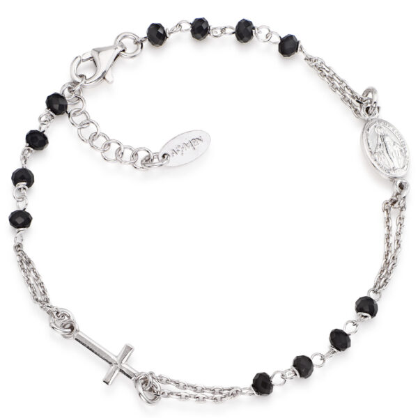 AMEN Bracelet BROBN3