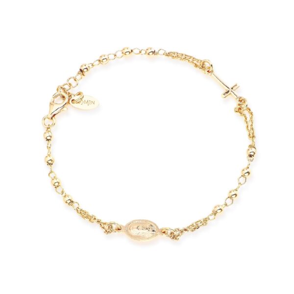 AMEN Bracelet BROG3