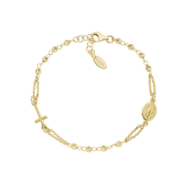 AMEN Bracelet BROGD3