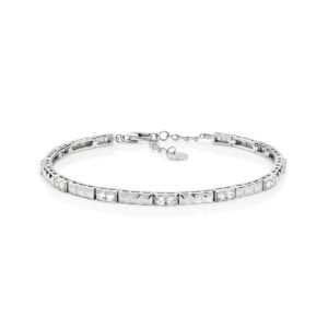 AMEN Bracelet BRINLIBBZ