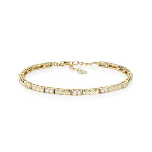 AMEN Bracelet BRPIBBZ