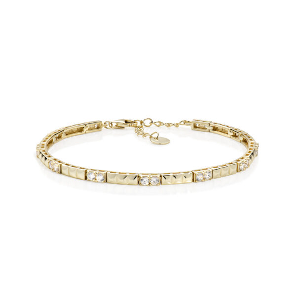 AMEN Bracelet BRPIBBZ