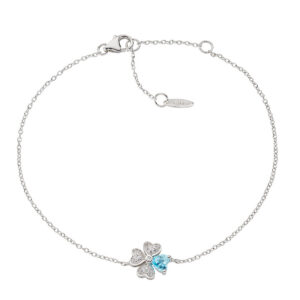 AMEN Bracelet BRQUBAC