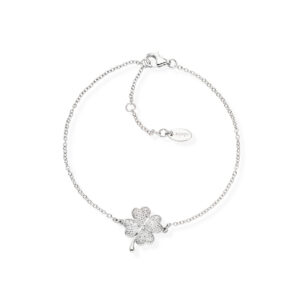 AMEN Bracelet BRQUBBZ