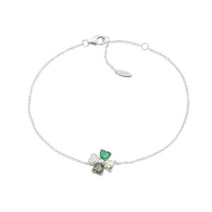 AMEN Bracelet BRQUBMVE