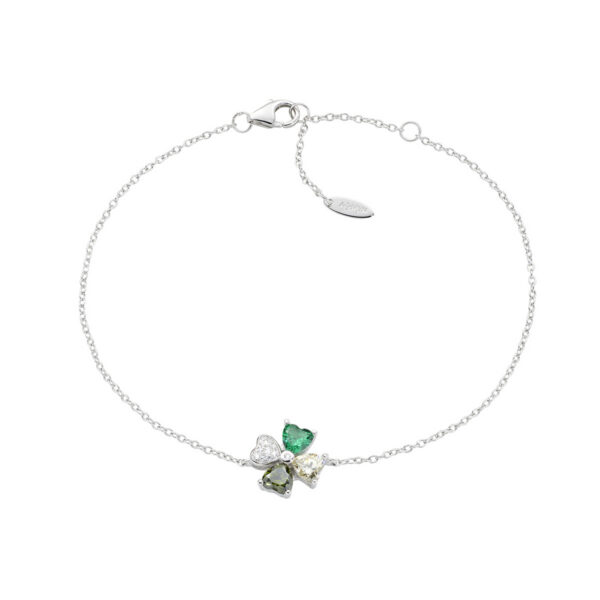 AMEN Bracelet BRQUBMVE