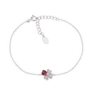 AMEN Bracelet BRQUBR