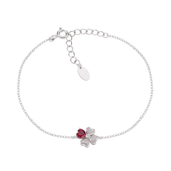 AMEN Bracelet BRQUBR