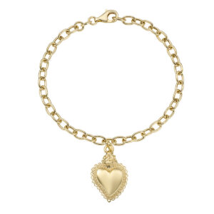 AMEN Bracelet BRSCG3