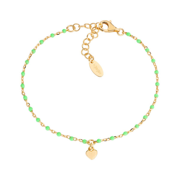 AMEN Bracelet BRSMCUGV3