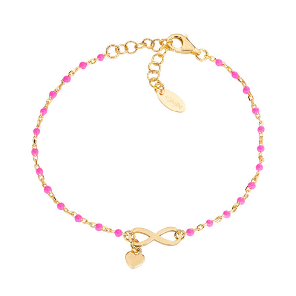 AMEN Bracelet BRSMINGF1