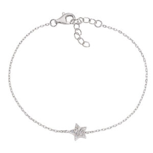 AMEN Bracelet BRSTBBZ