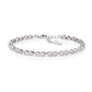 AMEN Bracelet BRTINBBZ