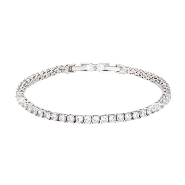 AMEN Bracelet BRTNBB30