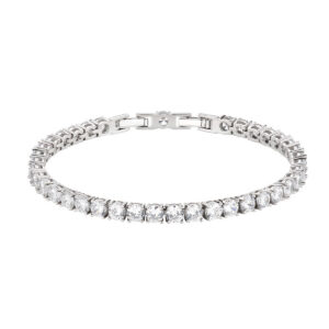 AMEN Bracelet BRTNBB40