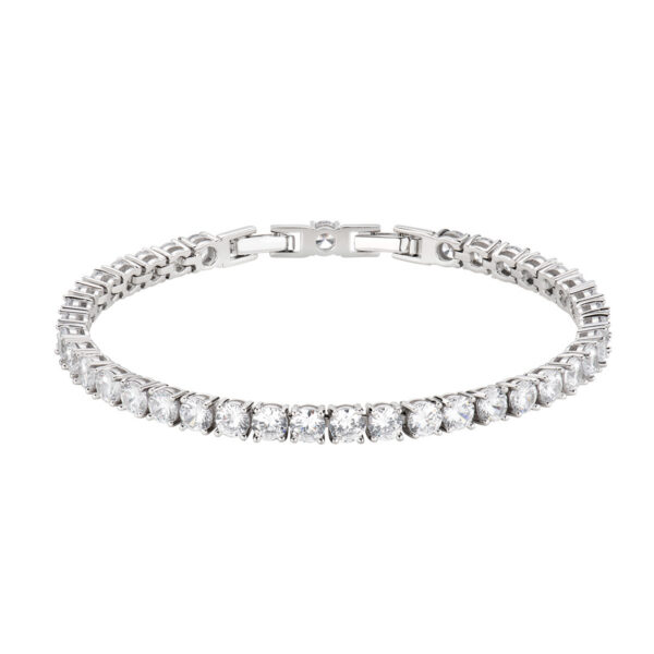 AMEN Bracelet BRTNBB40