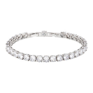 AMEN Bracelet BRTNBB50