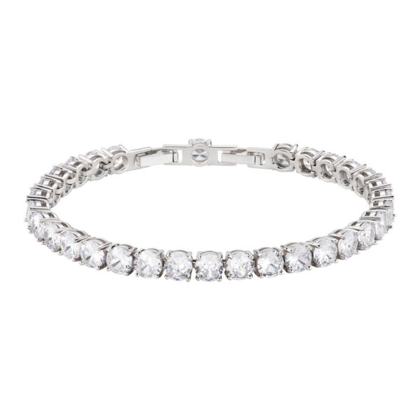 AMEN Bracelet BRTNBB50