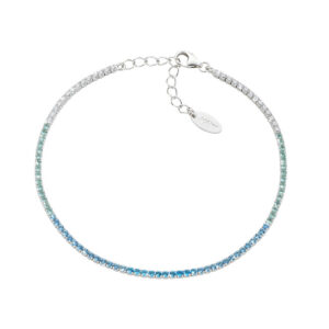 AMEN Bracelet BT1DEBAC17