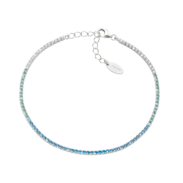 AMEN Bracelet BT1DEBAC17