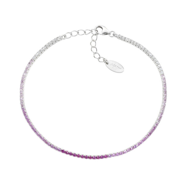 AMEN Bracelet BT1DEBFU17
