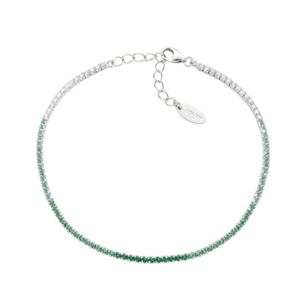 AMEN Bracelet BT1DEBVE17