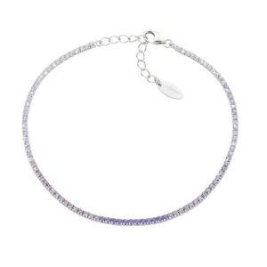 AMEN Bracelet BT1DEBVI17