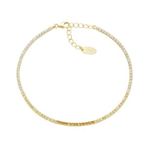 AMEN Bracelet BT1DEGGI17