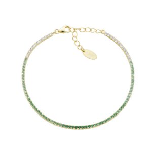 AMEN Bracelet BT1DEGVE17