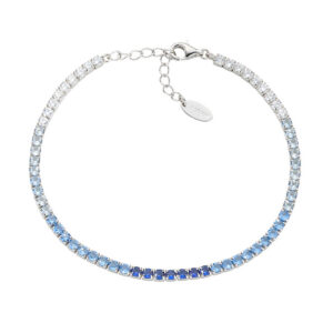 AMEN Bracelet BT25DEBBL17